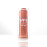 BAWLS Root Beer 16 oz 24 pack