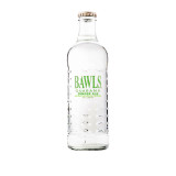 BAWLS Ginger Ale 10 oz 24 pack