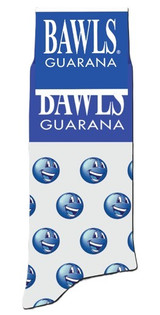 BAWLS SOCKS BAWLS SOCKS