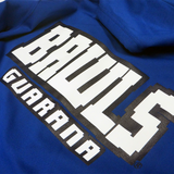 BAWLS 16-Bit Hoodie