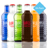 BAWLriety Bottle 24-Pack