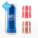 Original BAWLriety Can 24-Pack