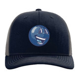 BAWLS Trucker Hat