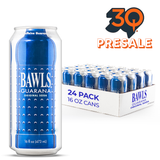 Quake Con 2026 Presale 16 oz 24 pack