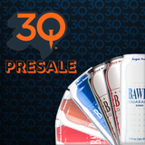 Quake Con 2026 Presale 16 oz 24 pack