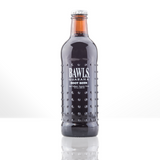 BAWLS Root Beer 10 oz 24 pack