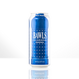 BAWLS Original 16 oz 24 pack