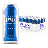 BAWLS Original 16 oz 24 pack