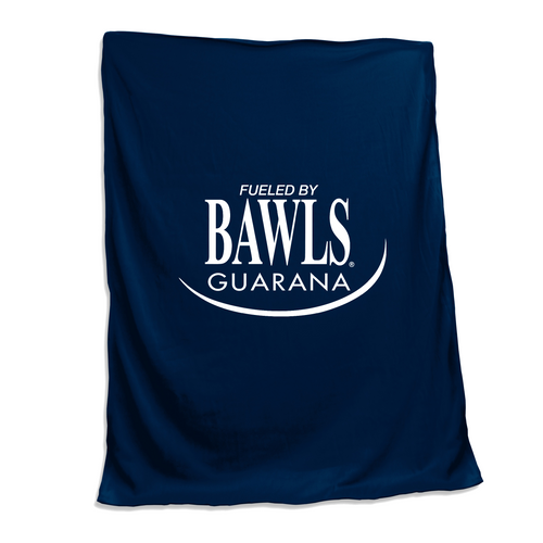BAWLS Blanket BAWLS