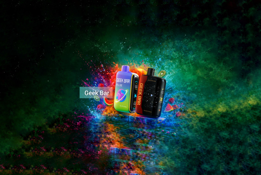 Vapor Puffs | Online Vape Store for Vapors & Puff Bars Vapor Puffs | Online Vape Store for Vapors & Puff Bars