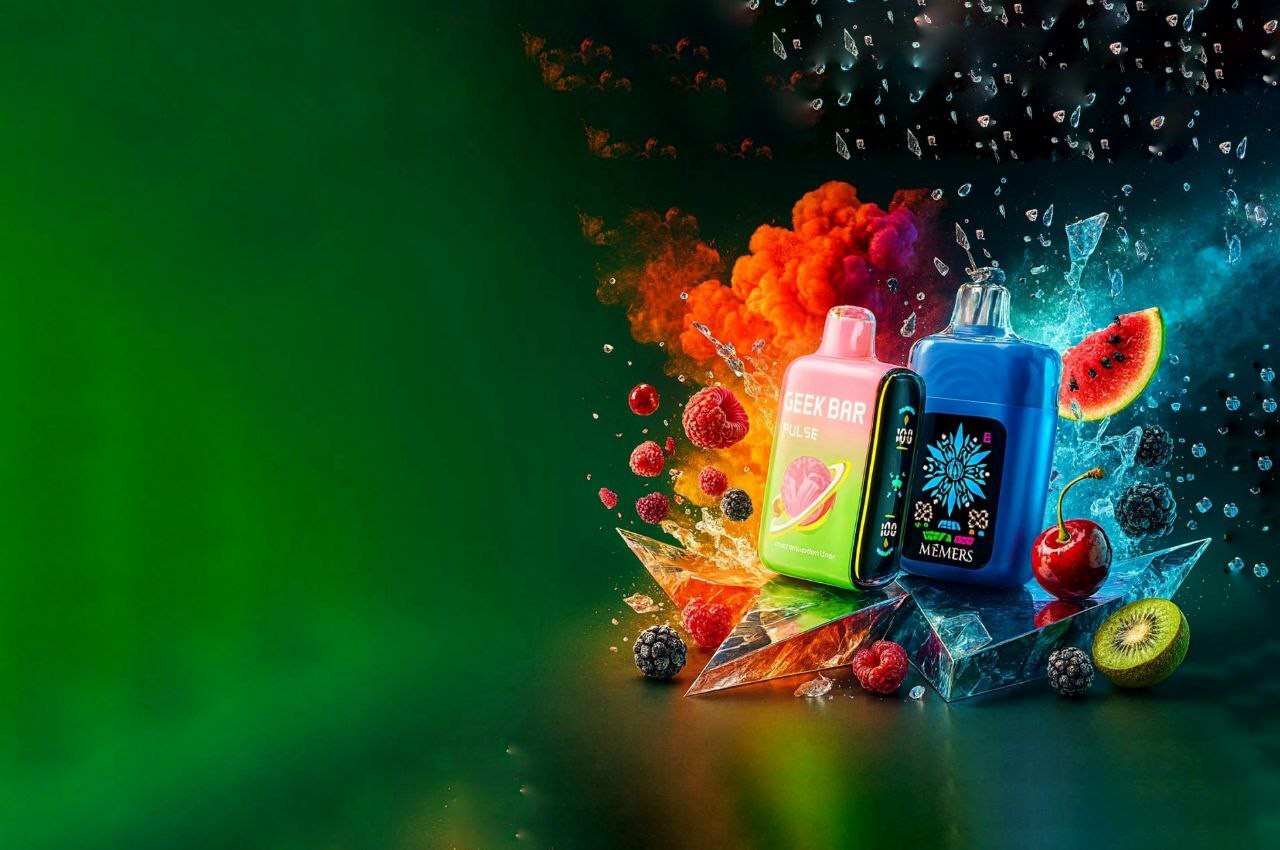 Best Flavors by Brand