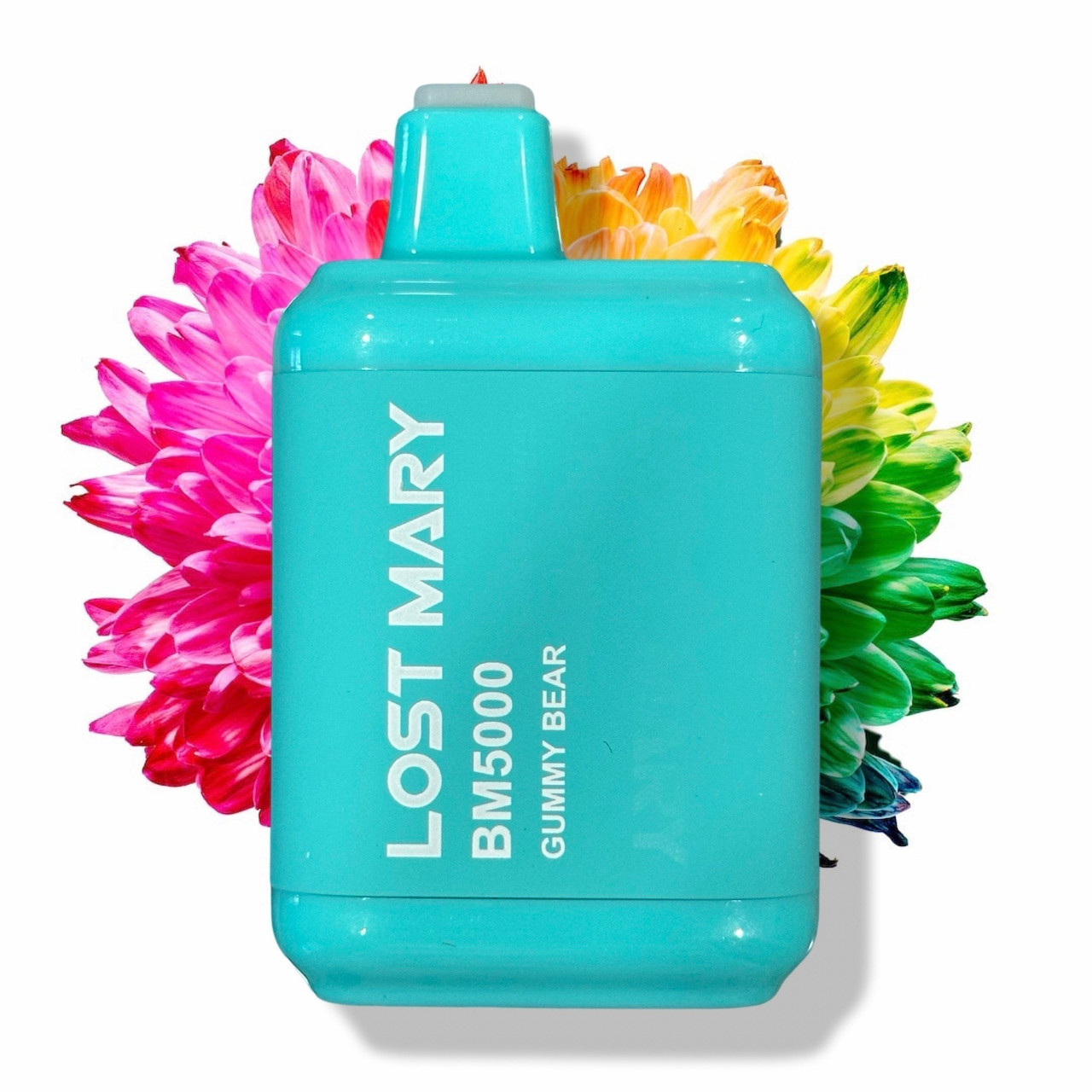 Lost Mary BM5000 -  3%