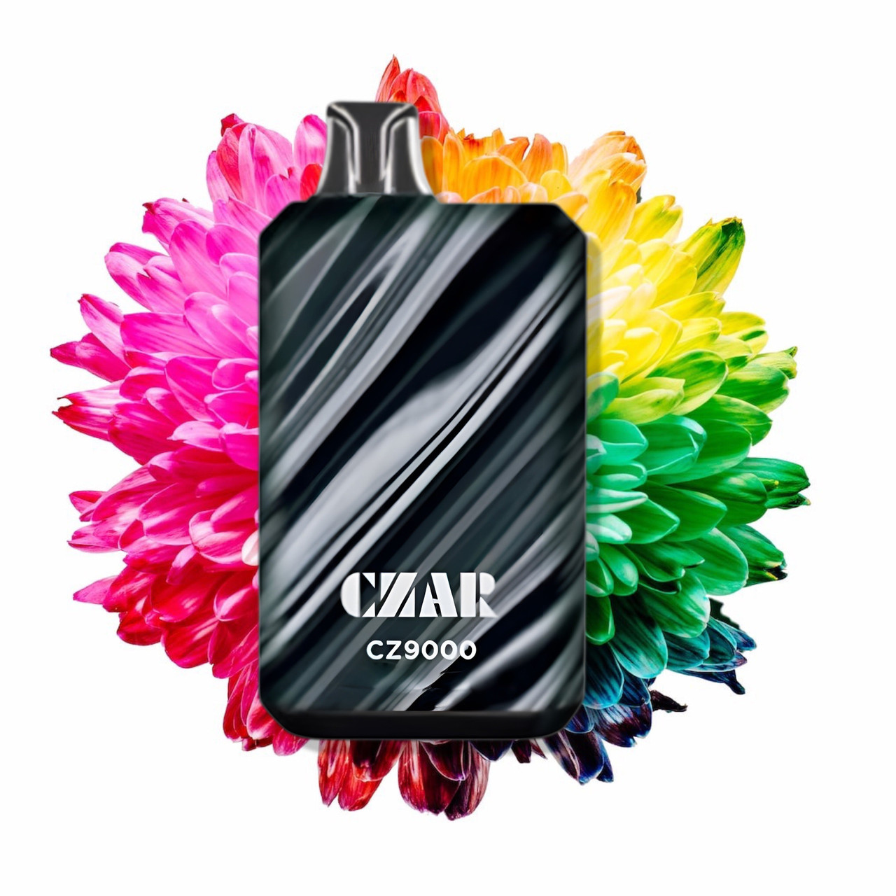CZAR CZ9000
