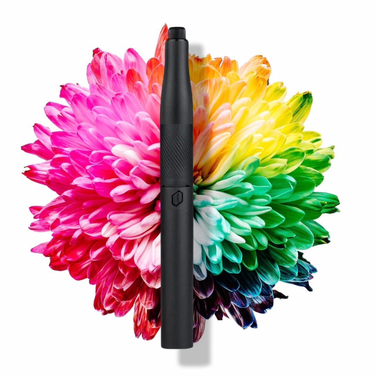 Dab Pens & Wax Pen Vaporizers