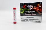 HERO Super Charge + LED 2500