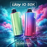 iJoy IO 50K