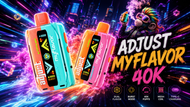 Exploring the Best Disposable Vape Brands: A Comprehensive Guide