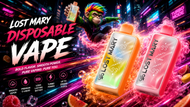 How to Make a Disposable Vape Not Taste Burnt: Tips for a Smoother Vaping Experience