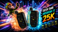 How to Vape: A Complete Beginner’s Guide