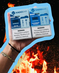 Where to Buy Kado Bar: Your Comprehensive Guide