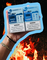 Where to Buy Kado Bar: Your Comprehensive Guide