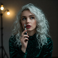 Troubleshooting Rama Vape: Why It's Not Working and How to Get the Most Out of Your Vape Experience