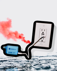 How to Charge Your Kado Bar: A Comprehensive Guide