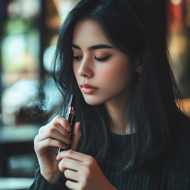 Why Is Your Space Mary Vape Not Working? Troubleshooting, Solutions