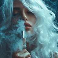 The Ultimate Guide to Using the Pyne Pod Vape: Discover the Best Features, Flavors, and How to Maximize Your Experience