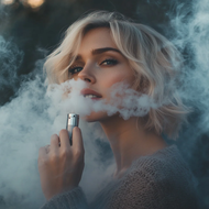 Why Did Geek Bar Change to Digiflavor? The Evolution of a Vaping Icon