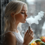 Digiflavor Geek Bar: The Ultimate Guide to Vaping Excellence