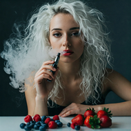 Unleashing the Ultimate Vaping Experience with Razzle Dazzle Raz: A Deep Dive into Flavor, Quality, and Popularity