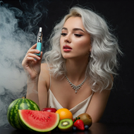 The Ultimate Guide to NEXA Vape Flavors: Explore the Best NEXA Ultra 50000 Options