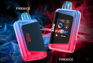How Much is Nicotine in a Raz Vape? An In-Depth Look