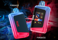 How Much is Nicotine in a Raz Vape? An In-Depth Look