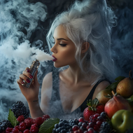 The Ultimate Guide to Vozol Vape Flavors: Exploring the Best Tastes of Vozol Gear 10000