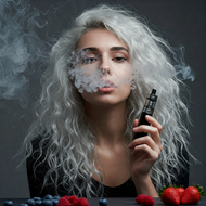 How to Use the NEXA Ultra 50000 Vape: A Comprehensive Guide for Vapers