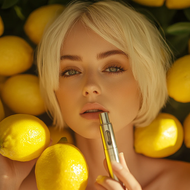 The Ultimate Guide to Disposable Vape Lemon Flavor: Why It’s So Popular