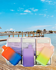 EBCreate vs. Elf Bar & EBDesign: Comprehensive Guide