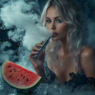 Exploring Space Mary Flavors: The Ultimate Guide to MA25000 Vape Experience