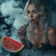Exploring Space Mary Flavors: The Ultimate Guide to MA25000 Vape Experience