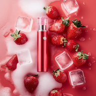 The Ultimate Guide to Strawberry Ice Disposable Vapes: A Cool and Fruity Experience
