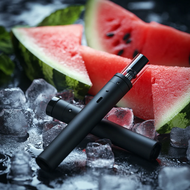 Watermelon Ice Disposable Vape: The Coolest Flavor Explosion You Need to Try