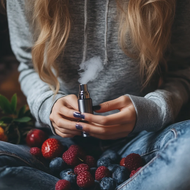 Troubleshooting Guide: Is the brand-new disposable vape not working? Here’s What to Do