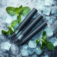 Miami Mint Disposable Vape: The Ultimate Cooling Experience