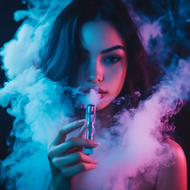 The Ultimate Guide to Luffbar Vape: Why the Boring Tiger 25000 is a Game-Changer