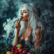 Adjust Vape Flavors: Unlocking the Ultimate Vaping Experience