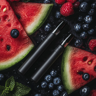 The Ultimate Blueberry Watermelon Disposable Vape Guide: Best Picks and Unmatched Flavor Experience