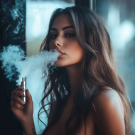 Tobacco Disposable Vape: The Perfect Choice for Classic Flavor Lovers