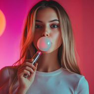 The Appeal of Gummy Disposable Vapes: Sweet and Flavorful